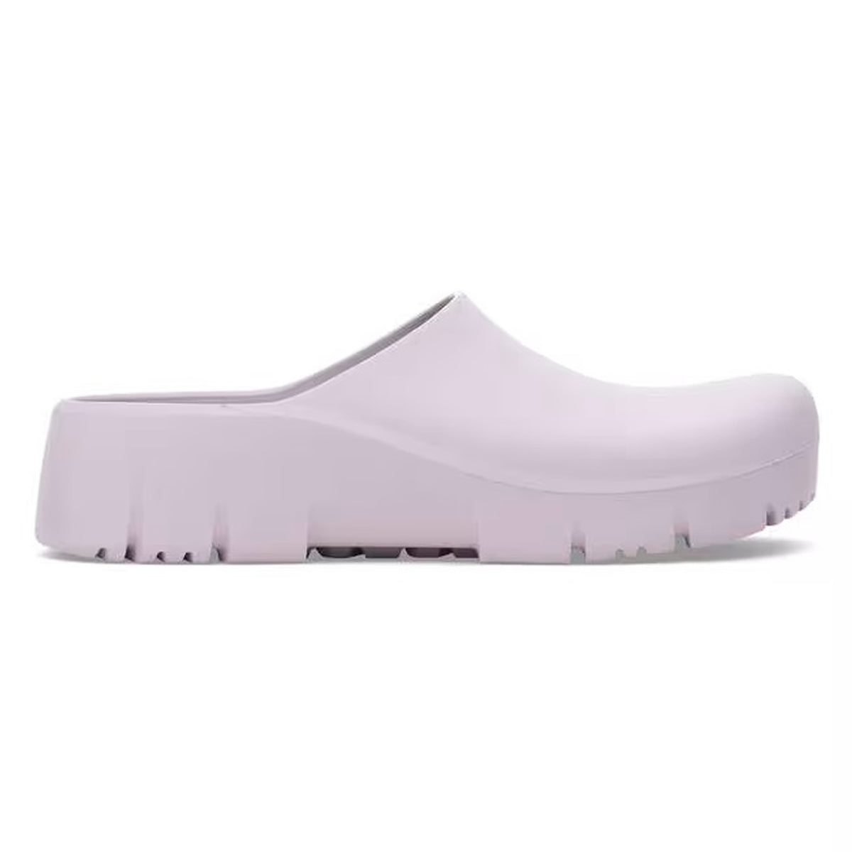 Birkenstock Super-Birki 2.0 - Purple Fog (1027359)
