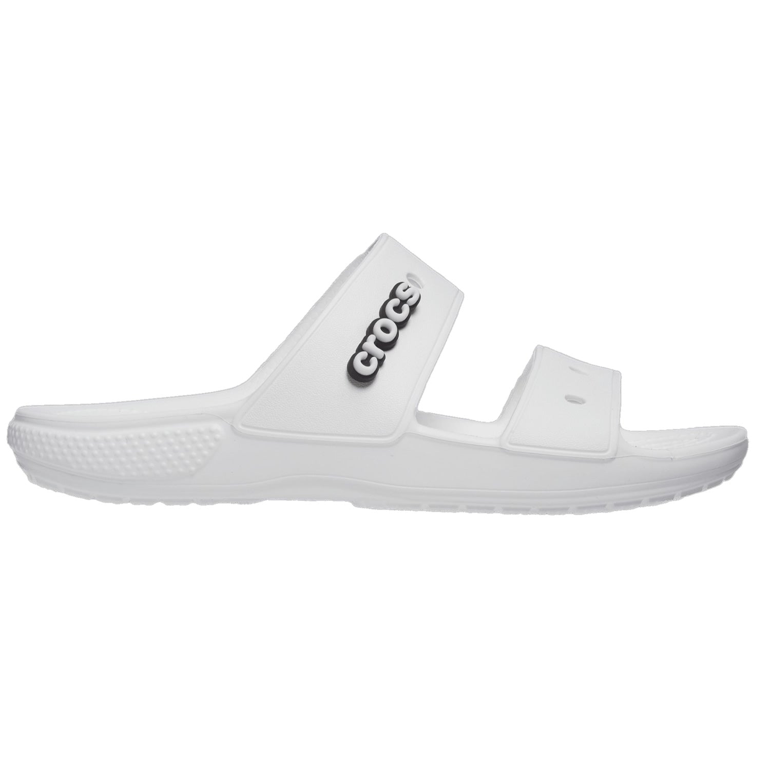 Crocs Classic Crocs Sandal 206761 White