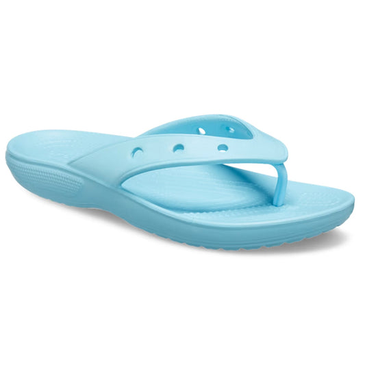 Crocs Classic Crocs Flip 207713 Arctic