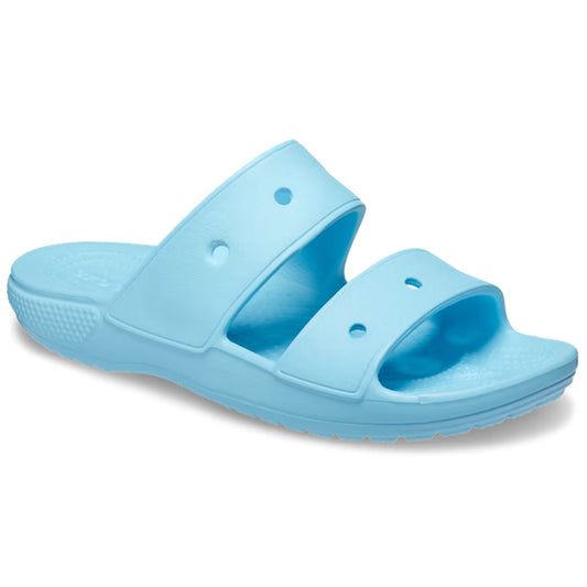 Crocs Classic Crocs Sandal 206761 Arctic