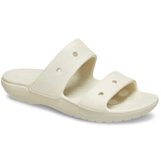 Crocs Classic Crocs Sandal 206761 Bone