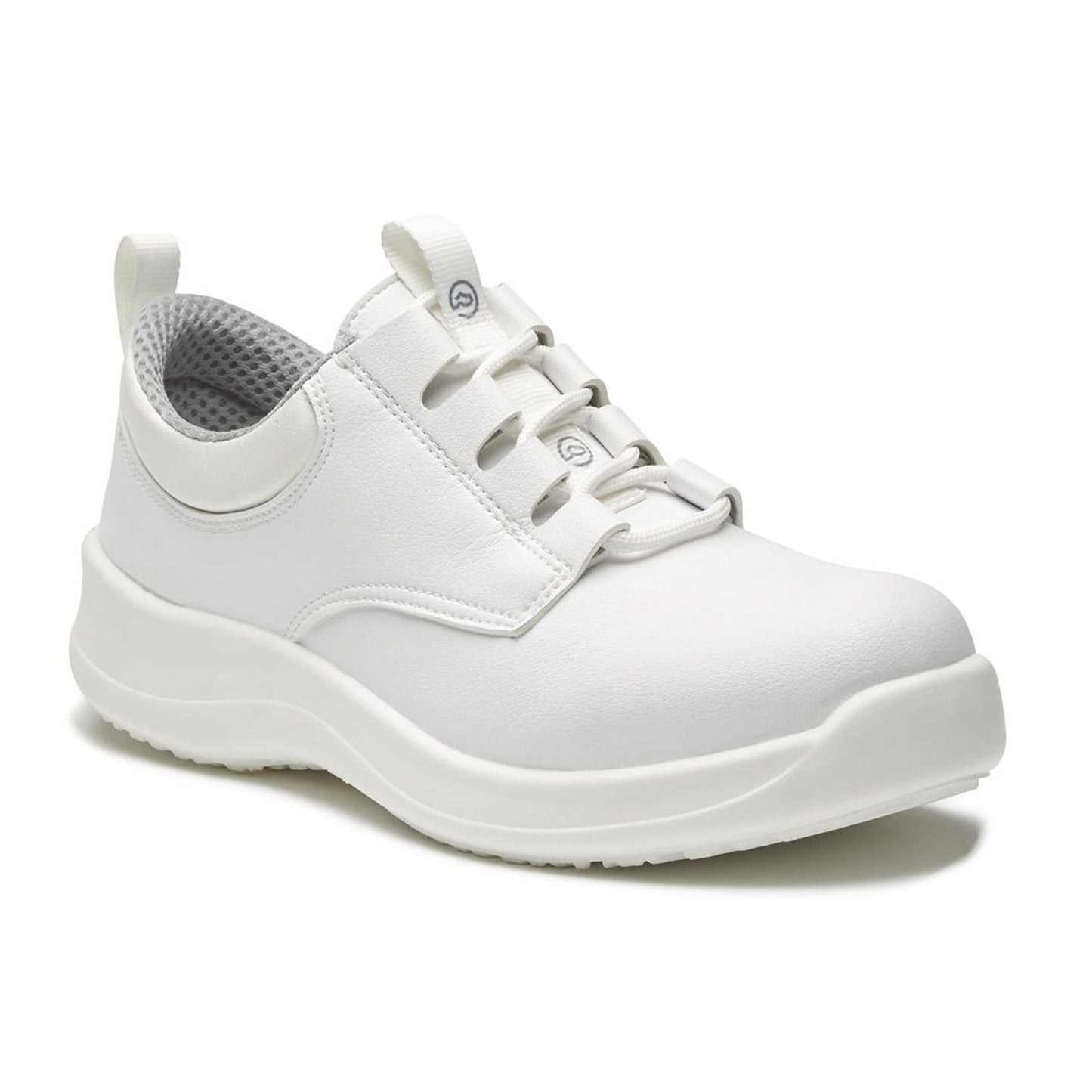 Toffeln Safety Lite 04195 - White