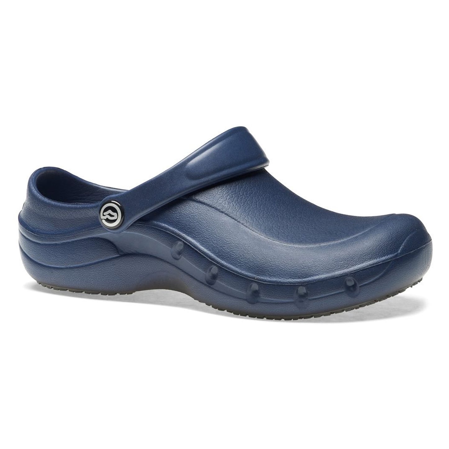 Toffeln Ezi Klog Pro 0825 - Navy