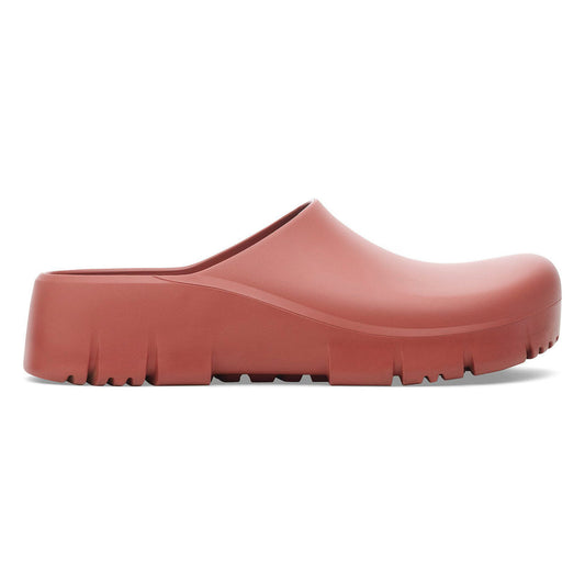 Birkenstock Super-Birki 2.0 - Mars Red (1026000)