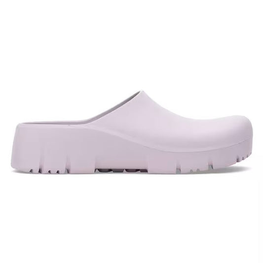 Birkenstock Super-Birki 2.0 - Purple Fog (1027359)