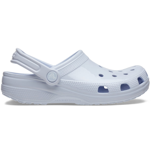 Crocs Classic High Shine Clog 209609 Dreamscape – World of Clogs