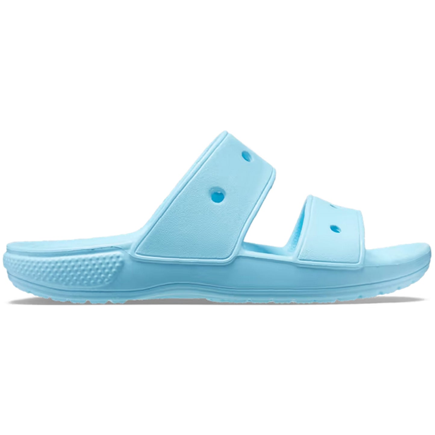 Crocs Classic Crocs Sandal 206761 Arctic