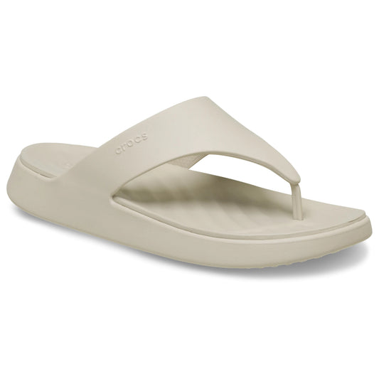 Crocs Getaway Triangle Flip (212018) - Frappe