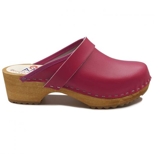 World of store clogs clearance