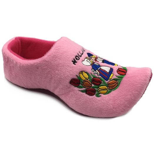 Malo discount clog slippers