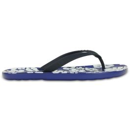 Crocs on sale chawaii flip