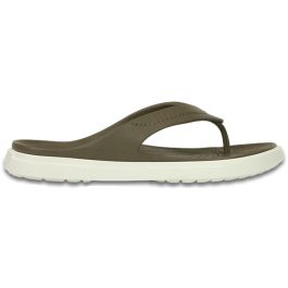 Crocs citilane deals flip flops