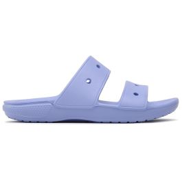 Jelly crocs hot sale