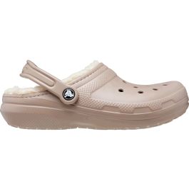 Crocs -Unisex Classic Lined Clog