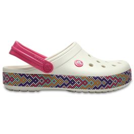 Crocs crocband deals gallery clog