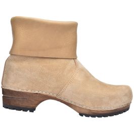 https://www.worldofclogsusa.com/media/catalog/product/cache/c85c3577eb28b0ecddcad2c1ab6c3421/s/a/sanita-sussi-roll-top-suede-clog-boots-nature.jpg