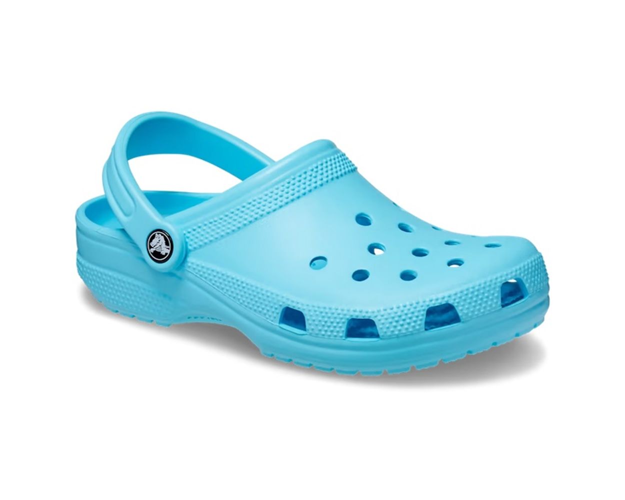 Crocs fashion classic cayman