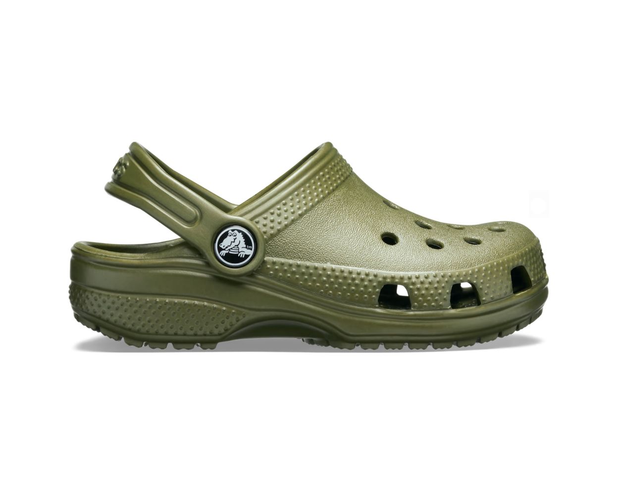 Crocs original hot sale classic clogs