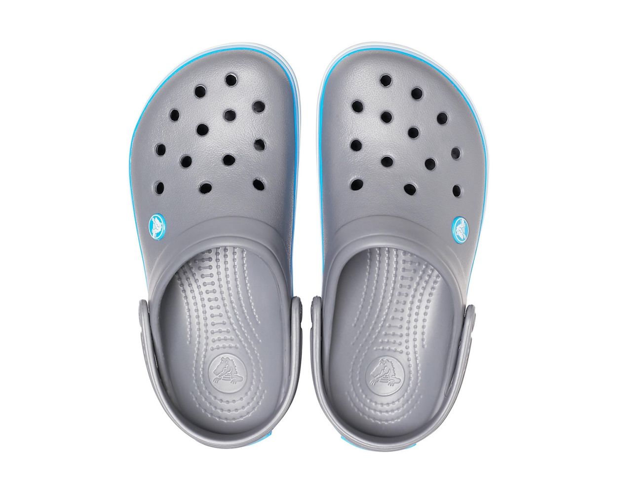 Crocs Crocband Clog