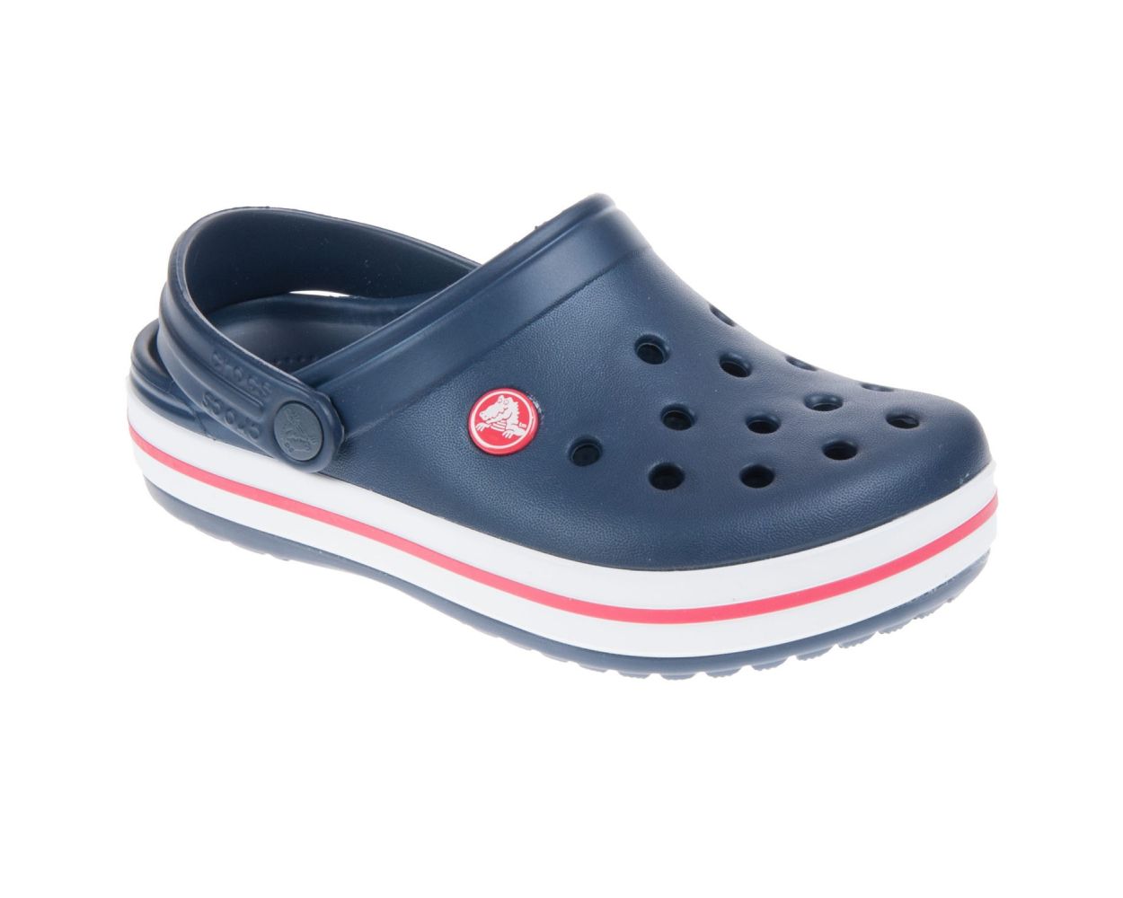 Crocs Crocband Clog